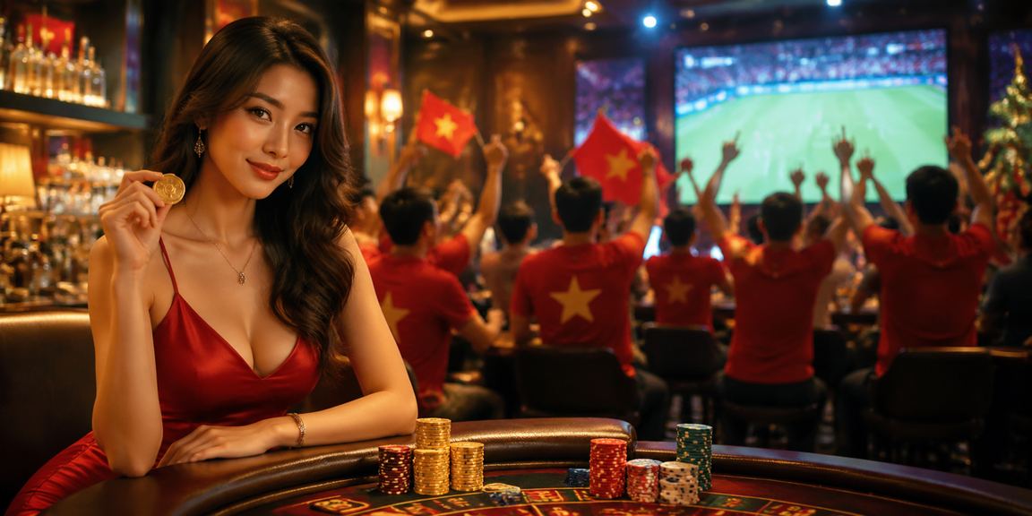 Người chơi Hà Nội trải nghiệm cá cược trực tuyến trên điện thoại di động