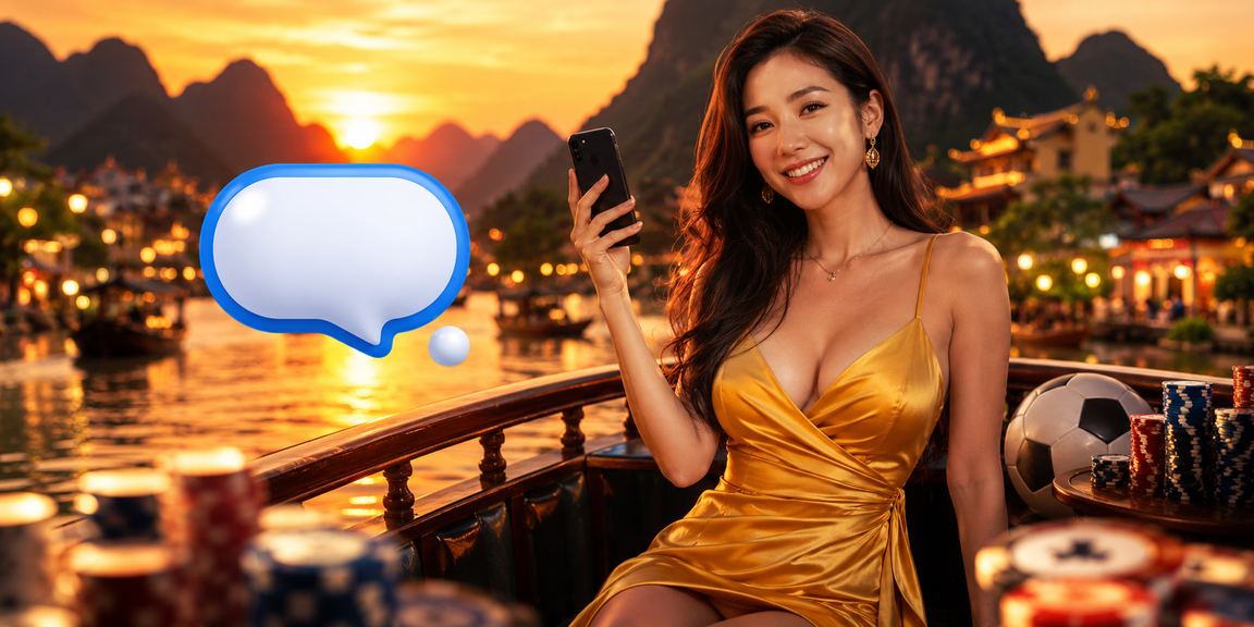 Người hâm mộ bóng đá Ninh Bình theo dõi và cá cược trận đấu trực tuyến