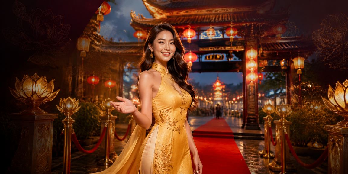 Người chơi Việt Nam tập trung theo dõi màn hình cá cược với không khí sôi nổi