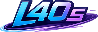 l40s